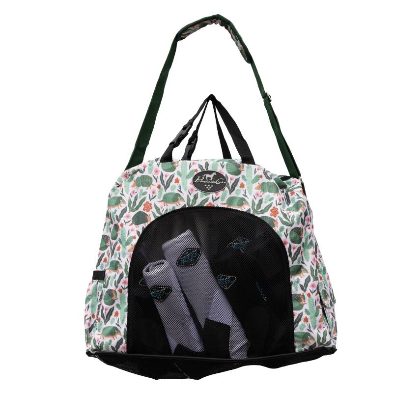 Professional's Choice Armadillos Carry All Bag