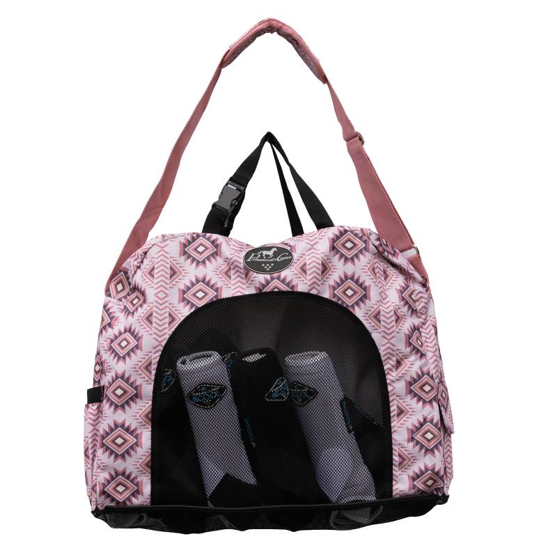 Professional's Choice Clay Carry All Bag