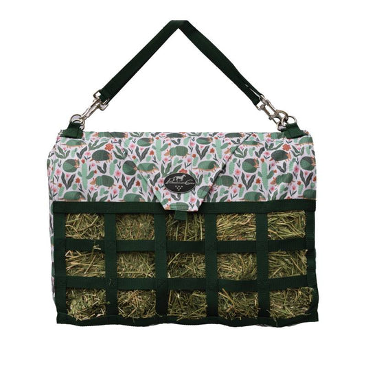 Professional's Choice Medium Feed Armadillos Hay Bag