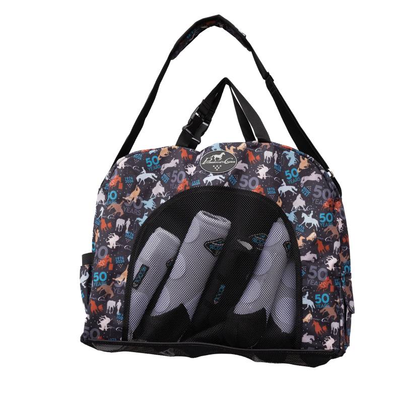 Professional's Choice PC 50 Carry All Bag