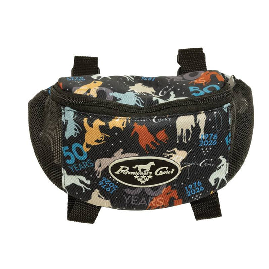 Professional's Choice PC 50 Pommel Bag