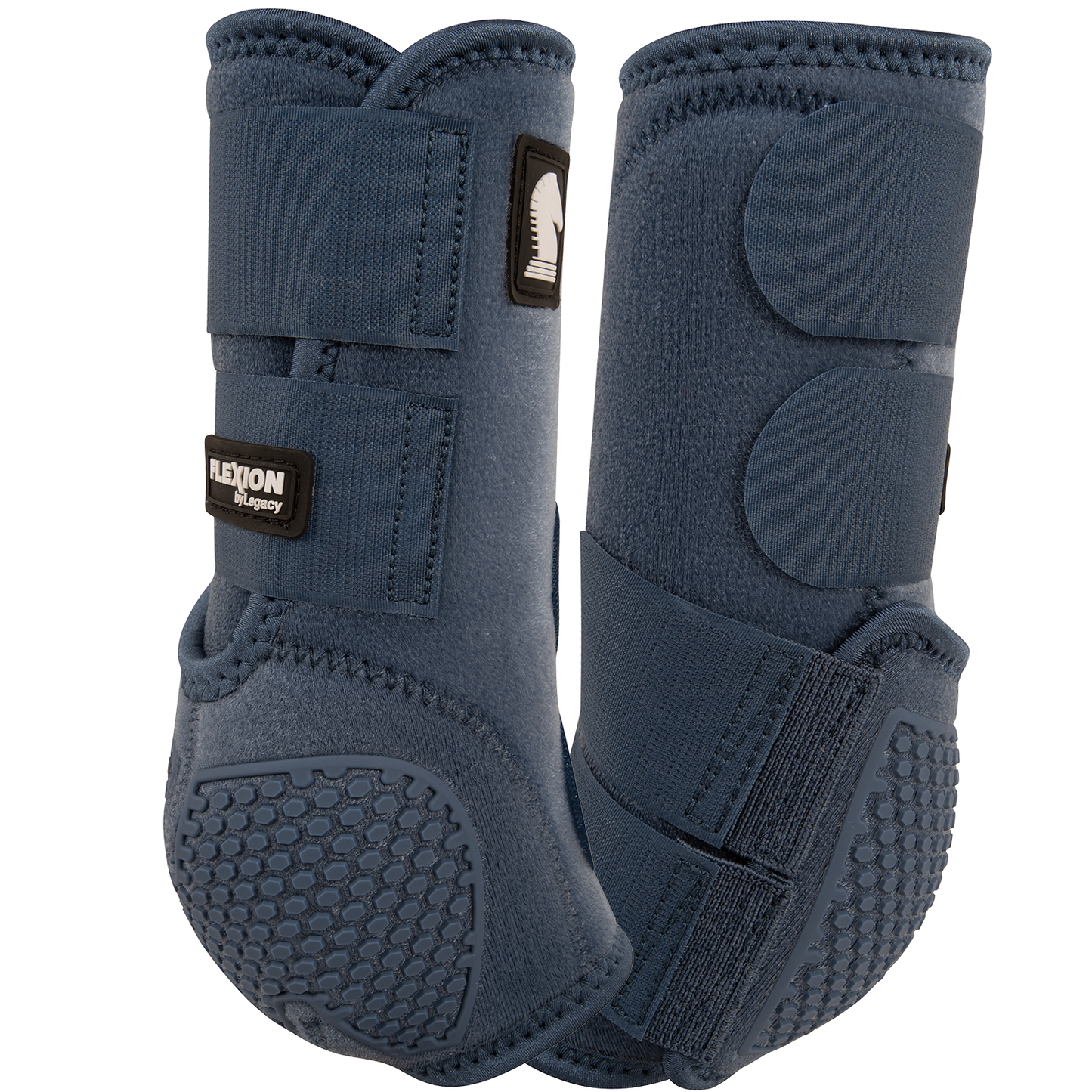 Classic Equine Flexion by Legacy Rear Sport Boots