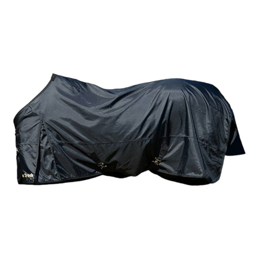 Back On Track Classic Turnout Sheet