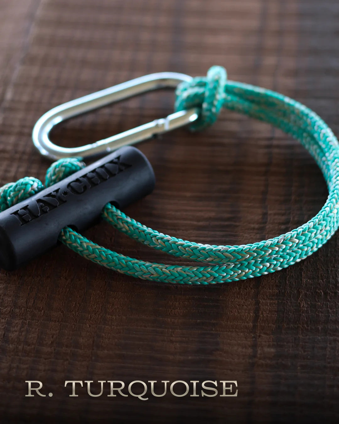 Hay Chix Bucket Strap