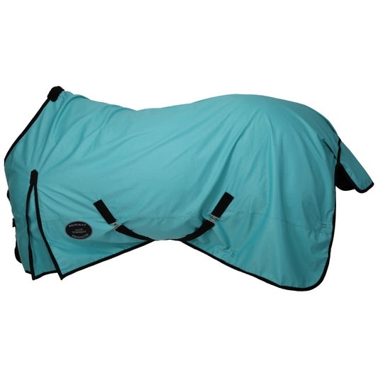 Showman 600 Denier Waterproof Turnout Sheet