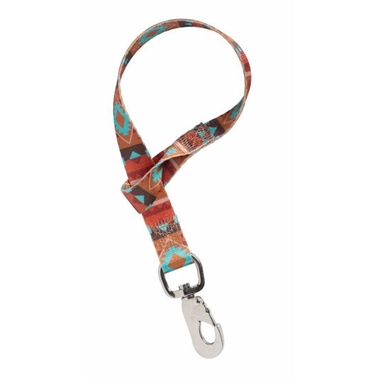 Weaver Lost Creek Bucket Strap