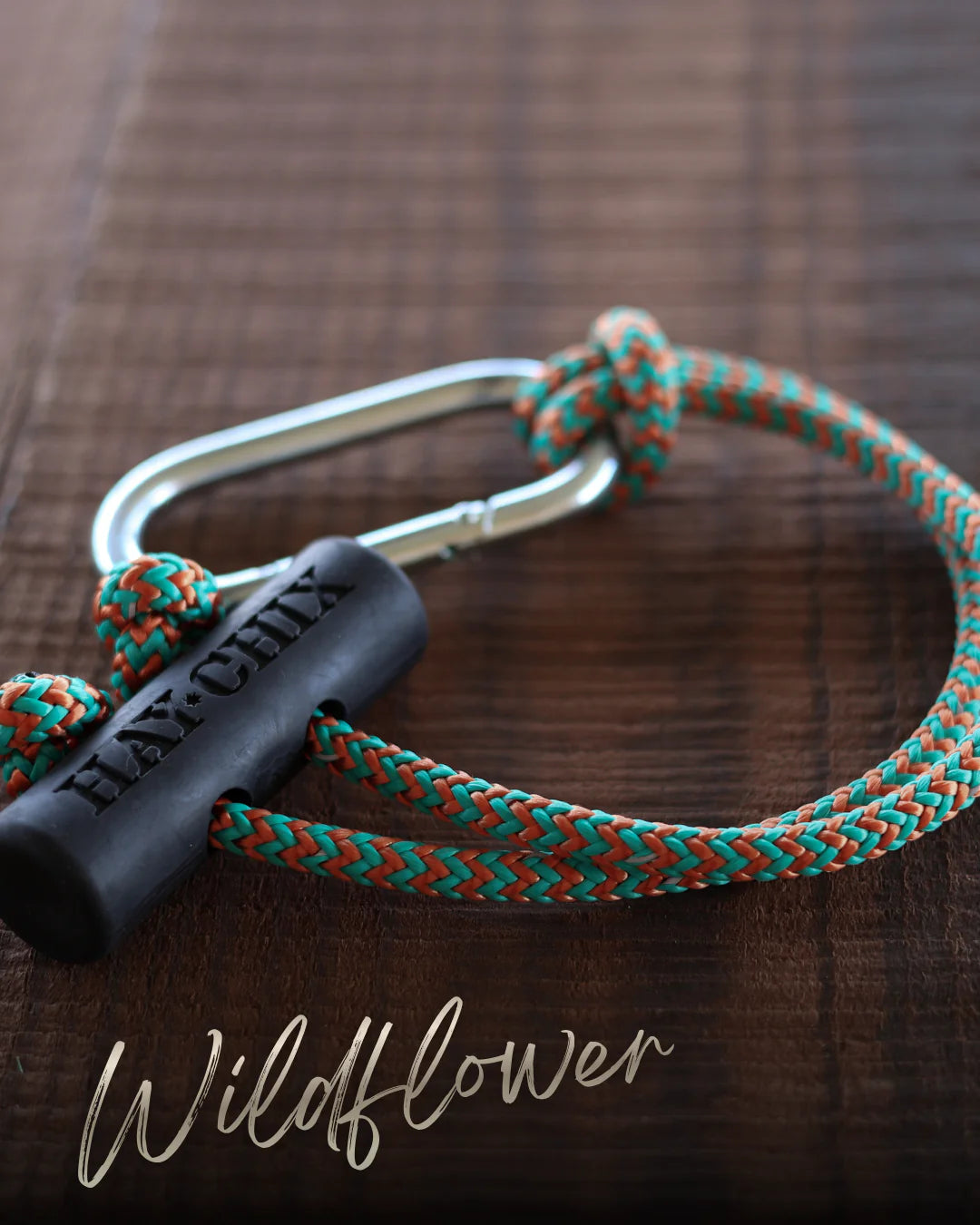 Hay Chix Bucket Strap