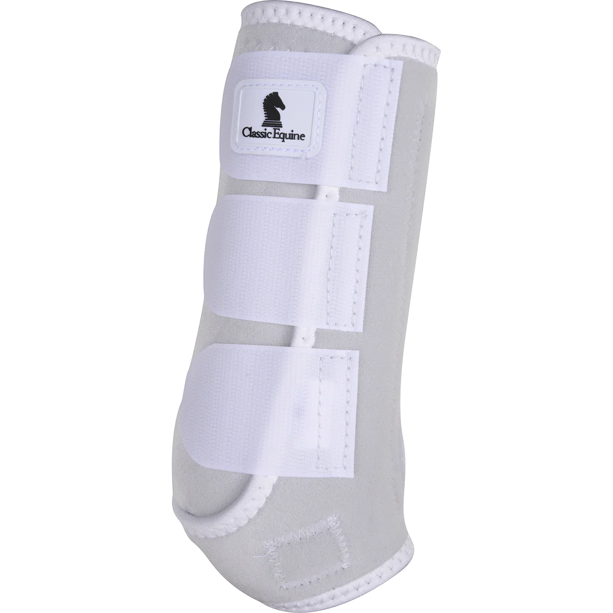 Classic Equine ClassicFit Rear Sport Boot