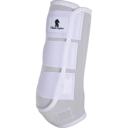 Classic Equine ClassicFit Rear Sport Boot