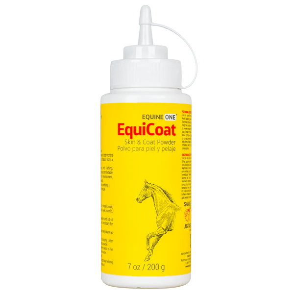 EquineOne EquiCoat