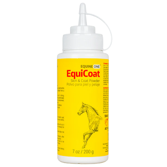 EquineOne EquiCoat