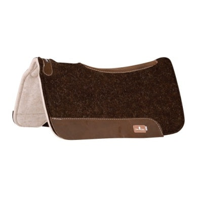 Classic Equine ESP Felt Saddle Pad