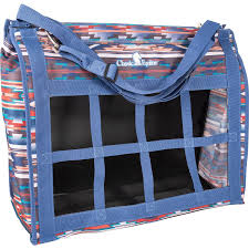 Classic Equine Pueblo Top Load Hay Bag
