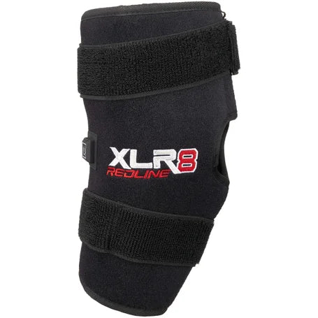 XLR8 Redline Hock Wrap