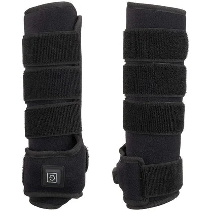 XLR8 Redline Tendon Wrap