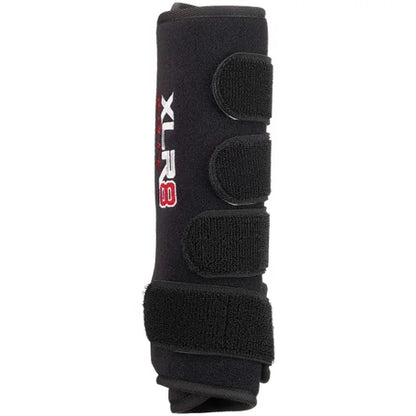 XLR8 Redline Tendon Wrap