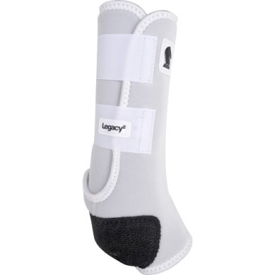 Classic Equine Legacy2 Rear Sport Boots