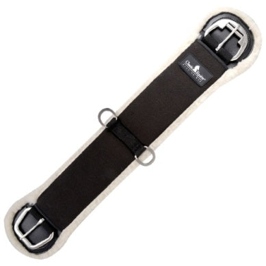 Classic Equine Sensorflex Straight Cinch