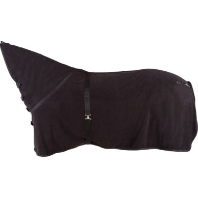 Classic Equine Polar Fleece Cooler