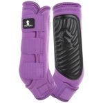 Classic Equine ClassicFit Rear Sport Boot