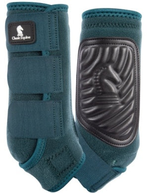 Classic Equine ClassicFit Front Sport Boot