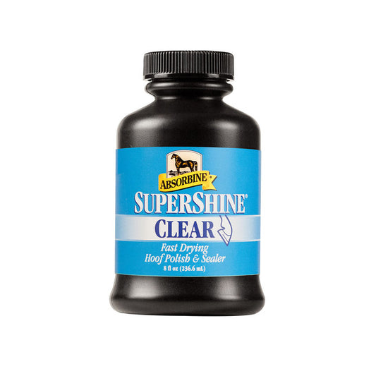 Supershine Hoof Clear
