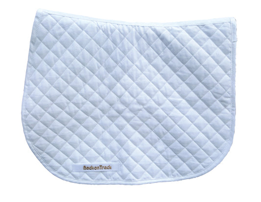 Back On Track Therapeutic Baby Pad