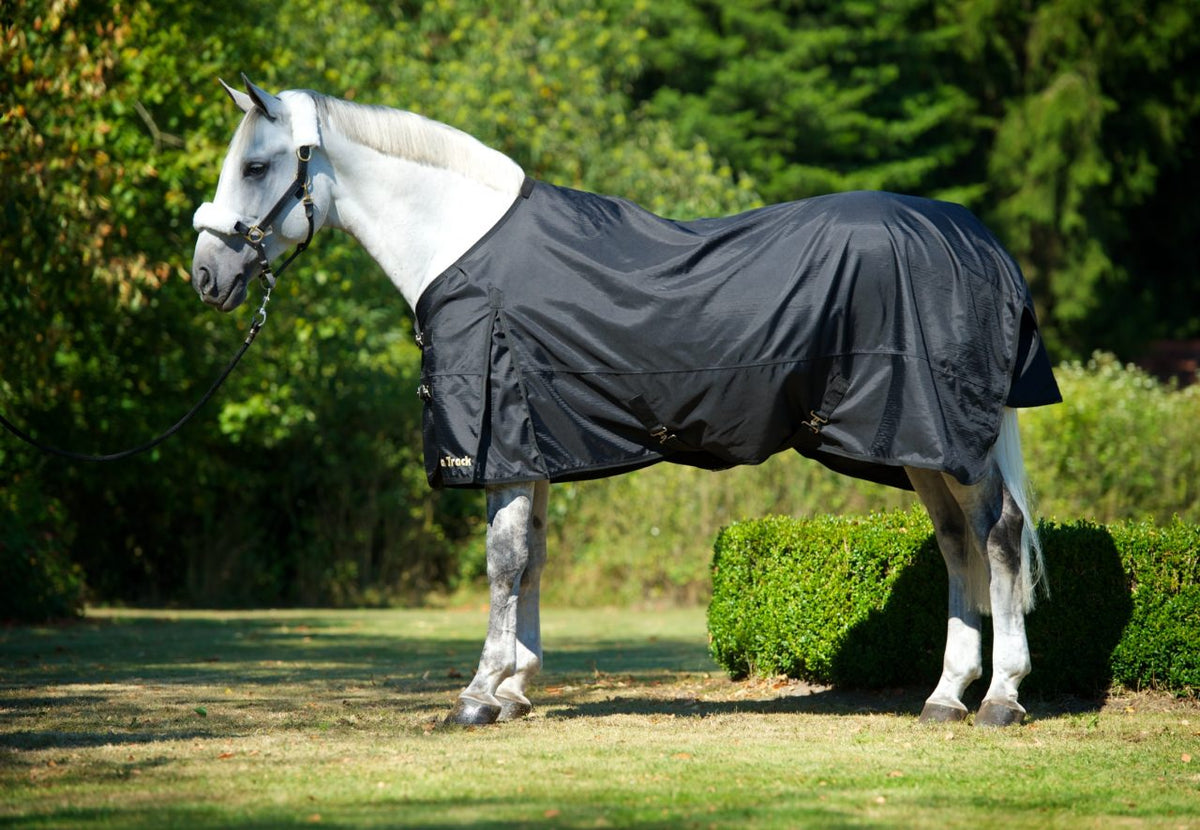 Turnout Sheet Pattern Back On Track Classic Turnout Sheet – Runin' In Style