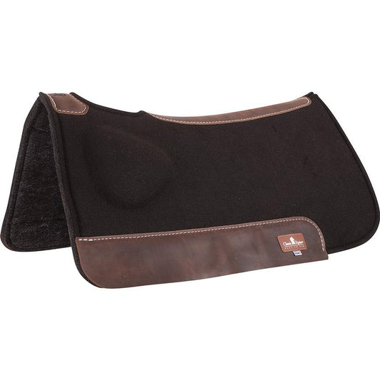 Classic Equine BioFit Western Pad