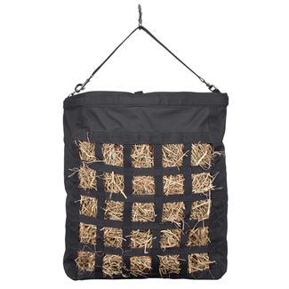 Dura-Tech Double Sided Hay Bag