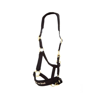 Back On Track Werano Halter