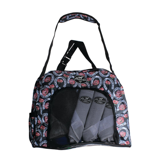 Professional's Choice Horseshoe Carry All Bag