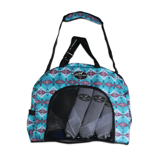 Professional's Choice Taos Carry All Bag