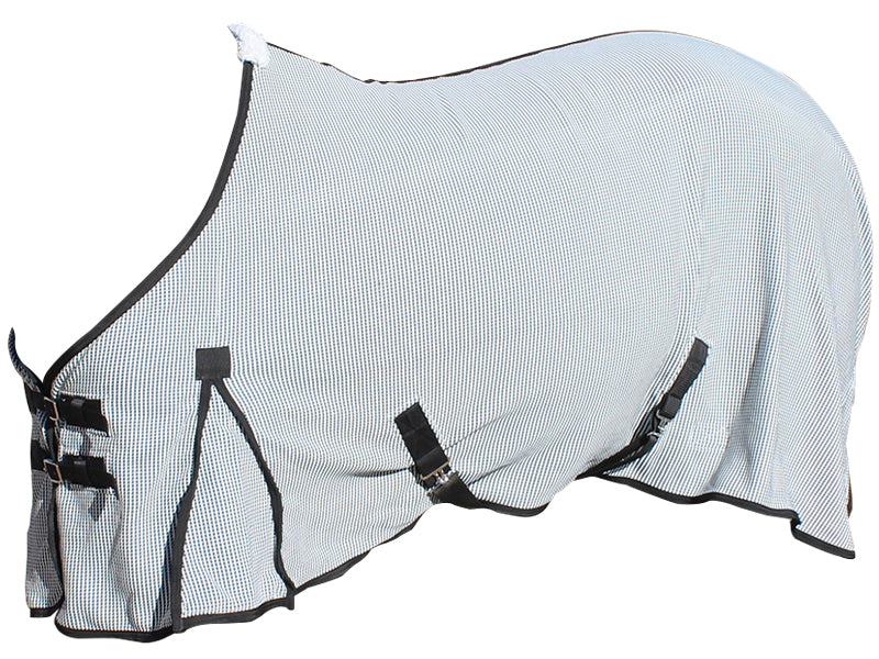 Professional's Choice Theramic Fly Sheet