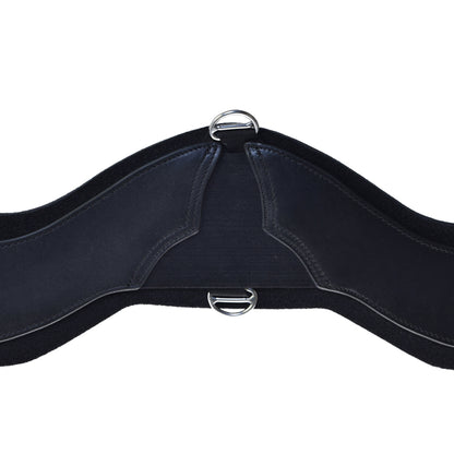 Shoulder Relief Cinch - StretchTec Neoprene