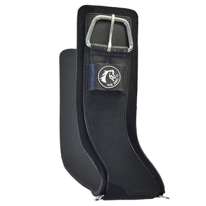 Shoulder Relief Cinch - StretchTec Neoprene